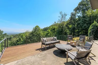 6 Windfaire Pass Court, Greenville, SC 29609 - Photo 28