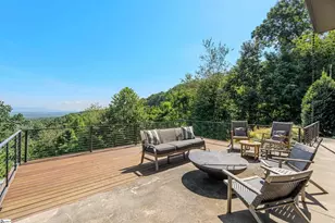 6 Windfaire Pass Ct, Greenville, SC 29609 - Photo 28