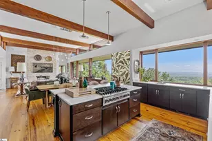 6 Windfaire Pass Ct, Greenville, SC 29609 - Photo 42