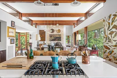 6 Windfaire Pass Court, Greenville, SC 29609 - Photo 44