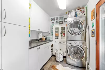 6 Windfaire Pass Court, Greenville, SC 29609 - Photo 46