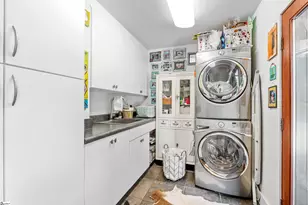 6 Windfaire Pass Ct, Greenville, SC 29609 - Photo 46