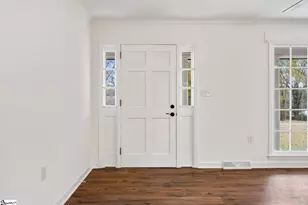 300 Woodlake Rd, Anderson, SC 29621 - Photo 6