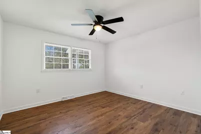 300 Woodlake Road, Anderson, SC 29621 - Photo 26