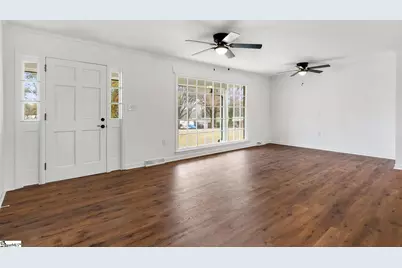 300 Woodlake Road, Anderson, SC 29621 - Photo 8