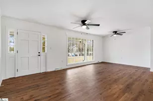 300 Woodlake Rd, Anderson, SC 29621 - Photo 8