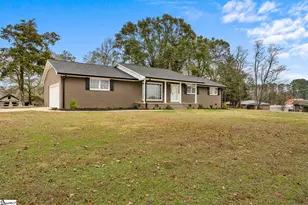 300 Woodlake Rd, Anderson, SC 29621 - Photo 2