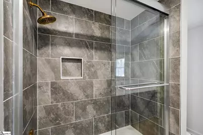 300 Woodlake Road, Anderson, SC 29621 - Photo 30