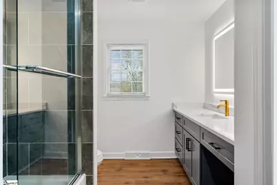 300 Woodlake Road, Anderson, SC 29621 - Photo 28