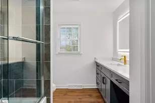 300 Woodlake Rd, Anderson, SC 29621 - Photo 28