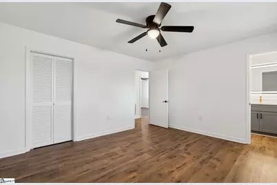 300 Woodlake Road, Anderson, SC 29621 - Photo 22