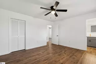 300 Woodlake Rd, Anderson, SC 29621 - Photo 22