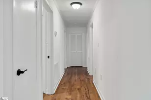 300 Woodlake Rd, Anderson, SC 29621 - Photo 20