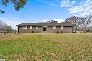 300 Woodlake Rd, Anderson, SC 29621 - Photo 38