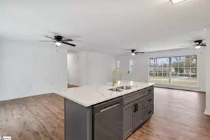 300 Woodlake Rd, Anderson, SC 29621 - Photo 18