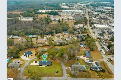 300 Woodlake Road, Anderson, SC 29621 - Photo 42