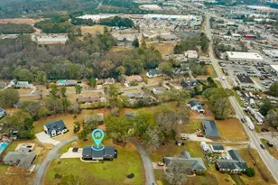 300 Woodlake Rd, Anderson, SC 29621 - Photo 42