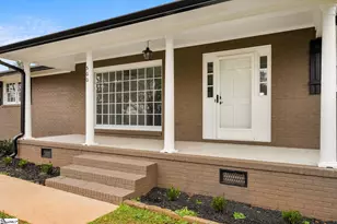 300 Woodlake Rd, Anderson, SC 29621 - Photo 4