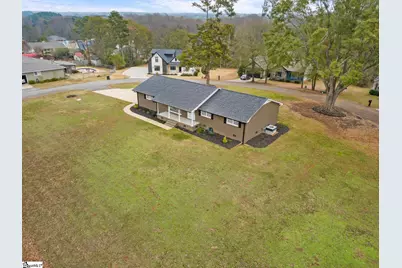 300 Woodlake Road, Anderson, SC 29621 - Photo 40