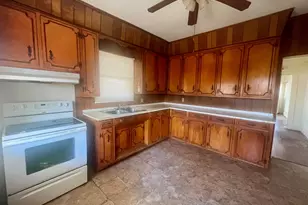 550 Leaman Ave, Whitmire, SC 29178 - Photo 14