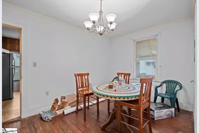 550 Leaman Avenue, Whitmire, SC 29178 - Photo 6