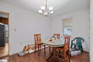 550 Leaman Ave, Whitmire, SC 29178 - Photo 6
