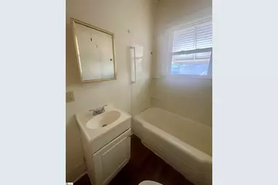 550 Leaman Avenue, Whitmire, SC 29178 - Photo 10
