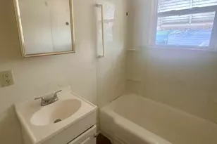 550 Leaman Ave, Whitmire, SC 29178 - Photo 10