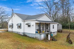 550 Leaman Ave, Whitmire, SC 29178 - Photo 20