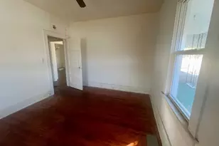 550 Leaman Ave, Whitmire, SC 29178 - Photo 10