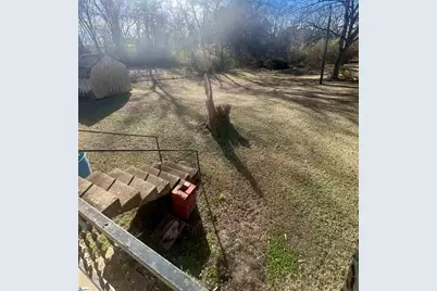 550 Leaman Avenue, Whitmire, SC 29178 - Photo 22