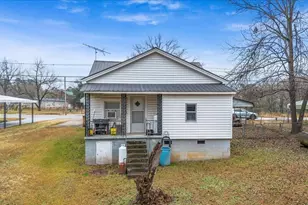 550 Leaman Ave, Whitmire, SC 29178 - Photo 18