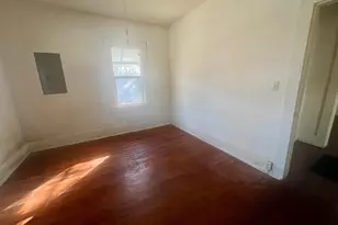 550 Leaman Ave, Whitmire, SC 29178 - Photo 10