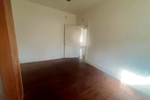 550 Leaman Ave, Whitmire, SC 29178 - Photo 14