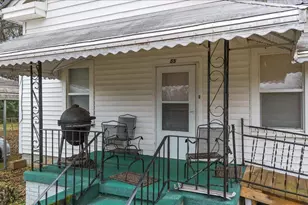 550 Leaman Ave, Whitmire, SC 29178 - Photo 4