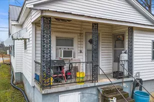 550 Leaman Ave, Whitmire, SC 29178 - Photo 16