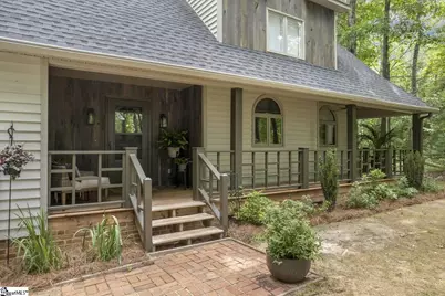 211 Sandy Lane, Townville, SC 29689 - Photo 2