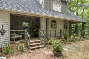 211 Sandy Ln, Townville, SC 29689 - Photo 2