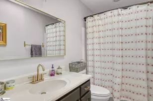 211 Sandy Ln, Townville, SC 29689 - Photo 16