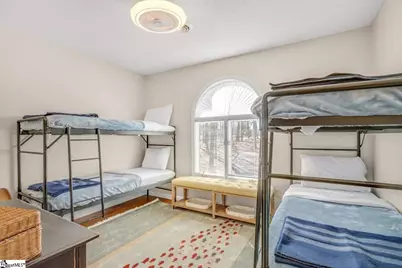 211 Sandy Lane, Townville, SC 29689 - Photo 20