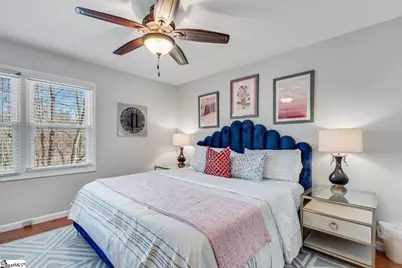 211 Sandy Lane, Townville, SC 29689 - Photo 18