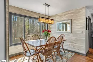 211 Sandy Ln, Townville, SC 29689 - Photo 8