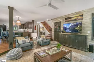 211 Sandy Ln, Townville, SC 29689 - Photo 10