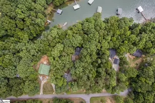 211 Sandy Ln, Townville, SC 29689 - Photo 32