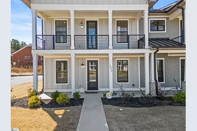 1012 Zinfandel Way, Duncan, SC 29334 - Photo 2