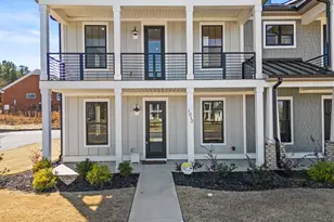 1012 Zinfandel Wy, Duncan, SC 29334 - Photo 2