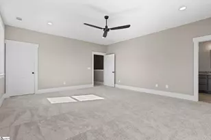 1012 Zinfandel Wy, Duncan, SC 29334 - Photo 16