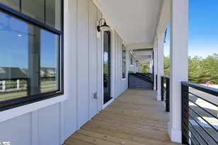 1012 Zinfandel Wy, Duncan, SC 29334 - Photo 20