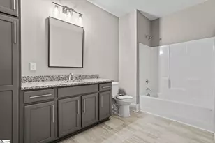 1012 Zinfandel Wy, Duncan, SC 29334 - Photo 14