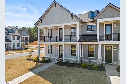 1012 Zinfandel Way, Duncan, SC 29334 - Photo 1